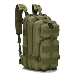 plecak-taktyczny-30l-olive-molle