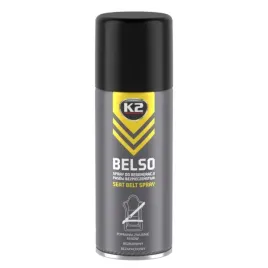 k2-belso-spray-do-regeneracji-pasow-bezpieczenstwa-400-ml