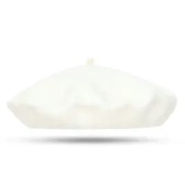 beret-damski-francuski-welniany-z-antenka-stylowy-premium-gladki-klasyczny