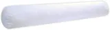 poduszka-bleu-calin-90-x-22-cm