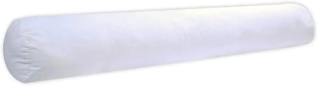 poduszka-bleu-calin-90-x-22-cm-stan-nowy
