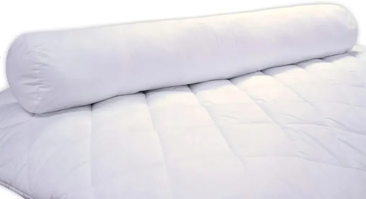 poduszka-bleu-calin-90-x-22-cm-material-wypelnienia-wlokna-poliestrowe
