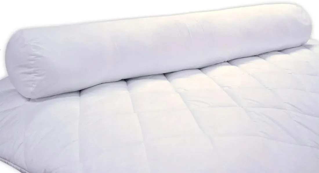 poduszka-bleu-calin-90-x-22-cm