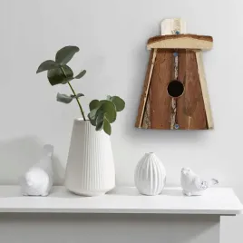 dom-domek-budka-dla-ptakow-zawieszka-dekoracja