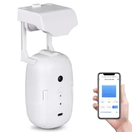 sterownik-uhomepro-ymevscm001we