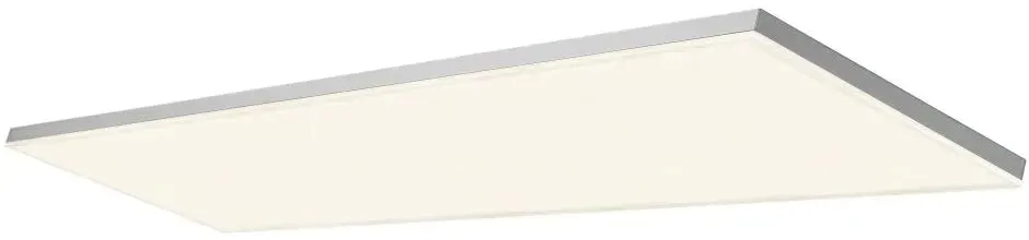 plafon-ledvance-120-x-30-cm-bialy