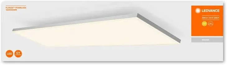 plafon-ledvance-120-x-30-cm-bialy-rodzaj-gwintu-zintegrowane-zrodlo-led