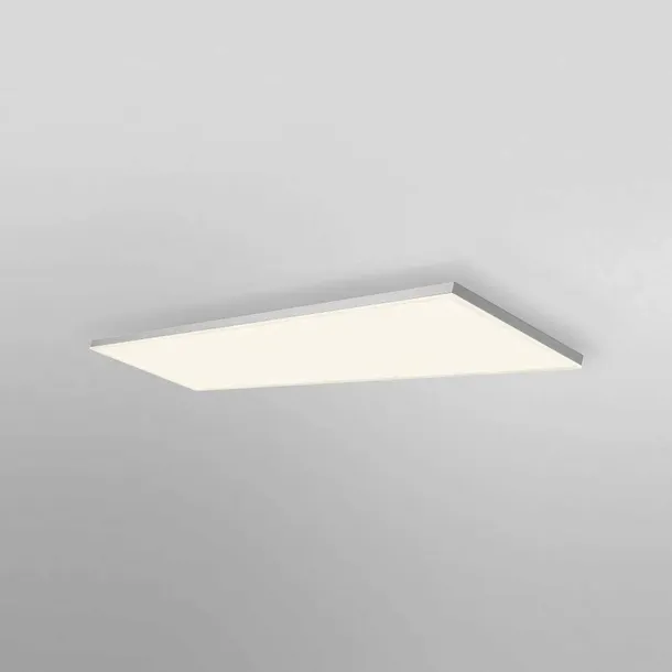 plafon-ledvance-120-x-30-cm-bialy-zasilanie-sieciowe