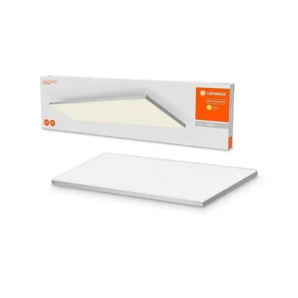 plafon-ledvance-120-x-30-cm-bialy-glebokosc-produktu-30-cm