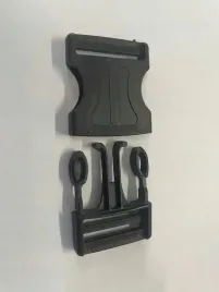 klamra-plastikowa-40mm-4cm-czarna-polysk-zatrzask