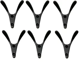 6x-masywne-wieszaki-na-ubrania-reczniki-zelazne-haczyki-litera-v