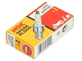 swieca-zaplonowa-quick-no-ngk-5541-2szt