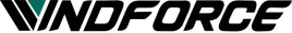 opona-zimowa-175-55-r15-windforce-snowblazer-77t-55r15