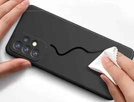 etui-samsung-galaxy-a13-4g-vansdon