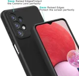 etui-samsung-galaxy-a13-4g-vansdon-stan-powystawowy