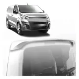 spojler-dachowy-do-citroen-dispatch-iii-2016-