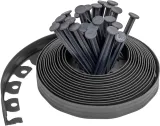 obrzeze-plastikowe-10m-4cm