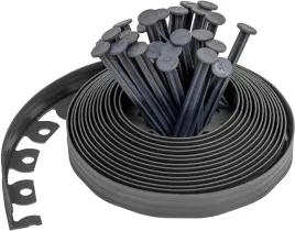 obrzeze-plastikowe-10m-4cm