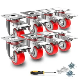 8x-kolka-transportowe-kola-do-mebli-obrotowe-50mm-960kg-z-hamulcem-zestaw