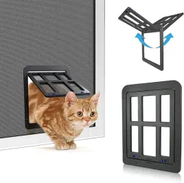 drzwiczki-klapka-dla-kota-malego-psa-do-moskitiery