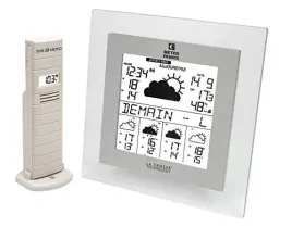 stacja-pogody-la-crosse-technology-wd9542ittraa