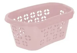 keeeper-anton-kosz-na-bielizne-305l-nordic-pink-z-podpora-na-biodro-100935