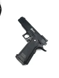 pistolet-kosxbo-1111-1111