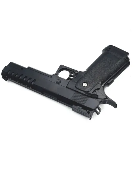 pistolet-kosxbo-1111-1111-marka-bez-marki