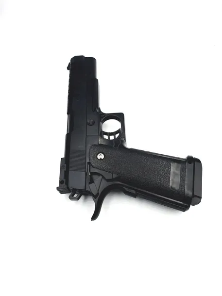 pistolet-kosxbo-1111-1111-wiek-dziecka-3-lata