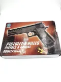 pistolet-kosxbo-1111-1111-seria-1111