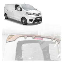 spojler-dachowy-do-toyota-proace-ii-mdz-or-k0-2016-