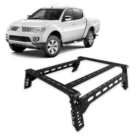 zabudowa-paki-stelaz-pod-namiot-do-mitsubishi-l200-iv-2006-2015-pick-up