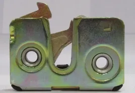 zamek-drzwi-kabiny-daf-8595xfcf-95xfxf95xf105