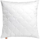 dwie-poduszki-do-spania-sleepling-80-x-80-cm