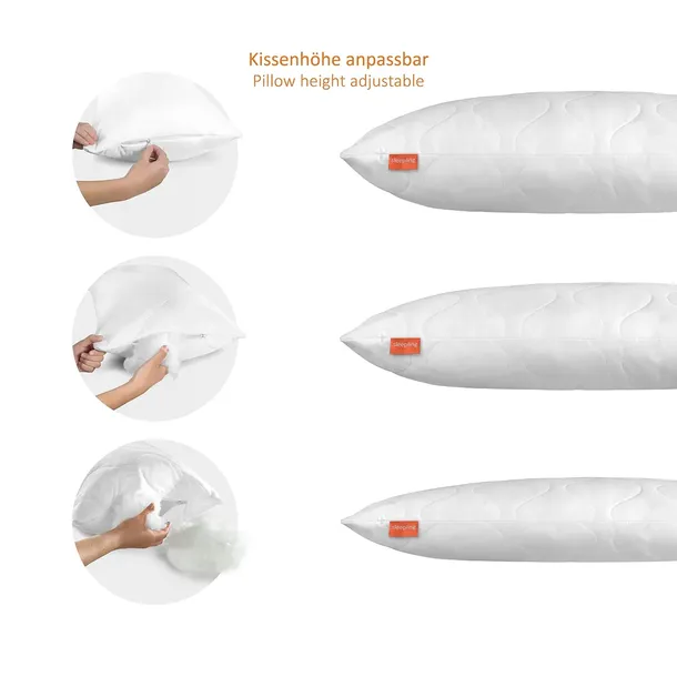 dwie-poduszki-do-spania-sleepling-80-x-80-cm-kolor-bialy