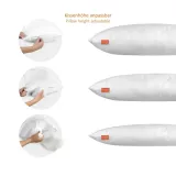 dwie-poduszki-do-spania-sleepling-80-x-80-cm-kolor-bialy