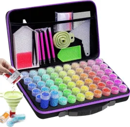 etui-do-haftu-diamentowego-60-przegrodek-zestaw