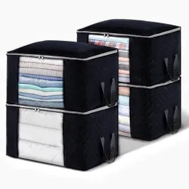 4x-torba-materialowa-do-przechowywania-ubran-zabawek-organizer-pojemnik-84l