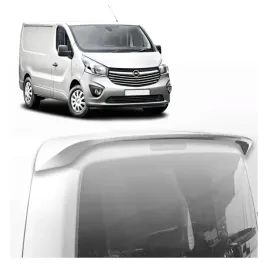 spojler-dachowy-do-opel-vivaro-c-2019-