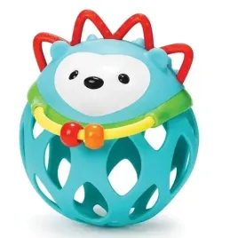 skip-hop-zabawka-z-grzechotka-grzechotka-jez-explore-and-more