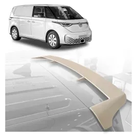 spojler-dachowy-do-volkswagen-id-buzz-i-eb-2022-