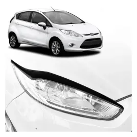 nakladki-nad-przednie-reflektory-do-ford-fiesta-vii-2013-2017-hatchback