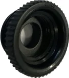 zawor-gardena-2760-37