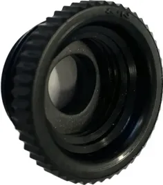 zawor-gardena-2760-37