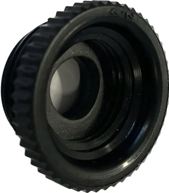 zawor-gardena-2760-37-stan-powystawowy