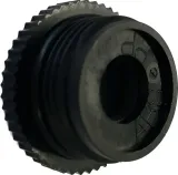 zawor-gardena-2760-37-stan-powystawowy