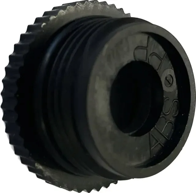 zawor-gardena-2760-37