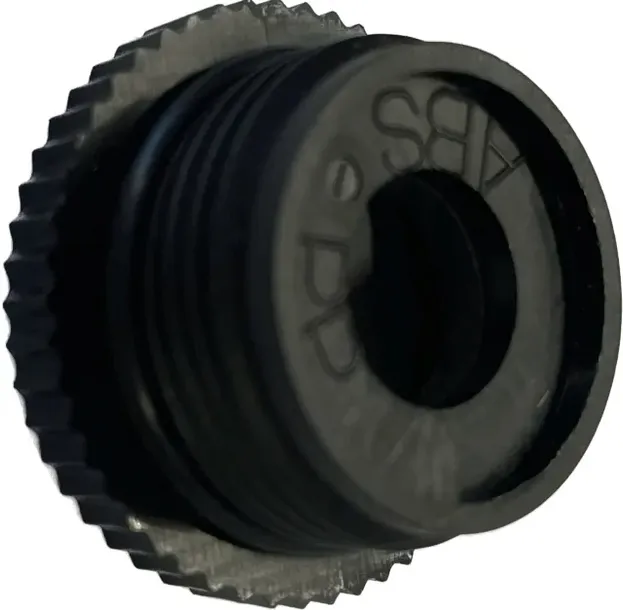 zawor-gardena-2760-37-rodzaj-zawor