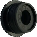 zawor-gardena-2760-37-rodzaj-zawor