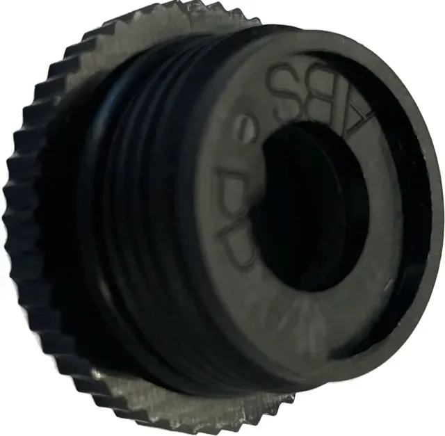 zawor-gardena-2760-37-stan-powystawowy